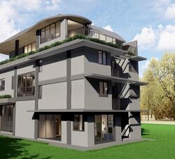 Seletar Hills Estate (D28), Semi-Detached #588774281